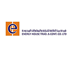 Energy House Trading & Cont. Co. Ltd.