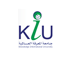Knowledge International University