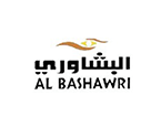 Al Bashawri